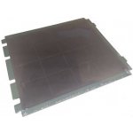 AIRFORCE AFCFCA267LL (set) – Zboží Mobilmania