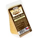 Madeta Blaťácké zlato s vlašskými ořechy 120g – Sleviste.cz