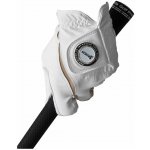 Srixon All Weather Womens Golf Glove levá ML bílá – Sleviste.cz