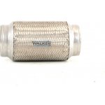 WALKER WA 10415 – Hledejceny.cz