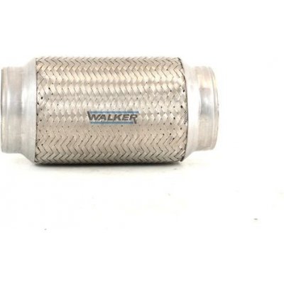 WALKER WA 10415 – Hledejceny.cz