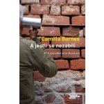 A jestli se nezabili… – Zboží Dáma