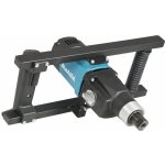 MAKITA UT1401 – Hledejceny.cz