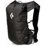 Black Diamond Distance 8l black – Zboží Dáma