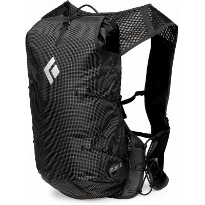 Black Diamond Distance 8l black – Zboží Dáma