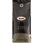 Bristot Buon Gusto 1 kg – Zbozi.Blesk.cz