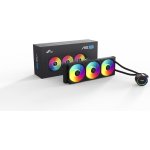 Fortron AE36-B POO0000024 – Zbozi.Blesk.cz