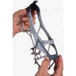 Camp nesmeky turistické – Hledejceny.cz