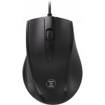 Eternico Wired Mouse MD50 AET-MD50B – Zboží Živě