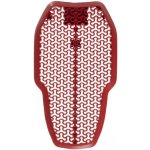 chránič páteře clover BACK-PRO VENT – Sleviste.cz