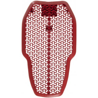 chránič páteře clover BACK-PRO VENT – Sleviste.cz