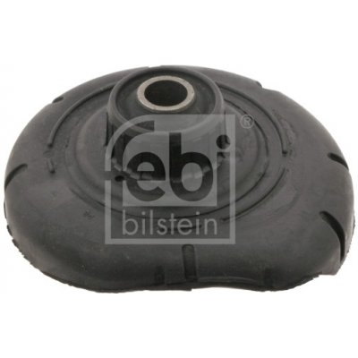 31387 FEBI BILSTEIN Lozisko pruzne vzpery | Zboží Auto