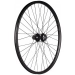 Force XC – Zbozi.Blesk.cz