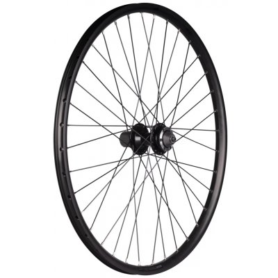 Force XC – Zbozi.Blesk.cz