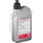Olej do převodovky FEBI BILSTEIN 40580 – Sleviste.cz