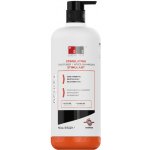 DS Laboratories kondicionér proti vypadávání vlasů Revita 925 ml – Zbozi.Blesk.cz