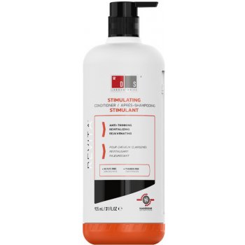 DS Laboratories Revita High Performance Hair Growth Stimulating Conditioner 925 ml