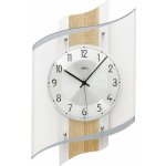 AMS 5520 – Zbozi.Blesk.cz