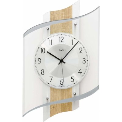 AMS 5520 – Zbozi.Blesk.cz