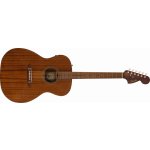 Fender Monterey – Zbozi.Blesk.cz