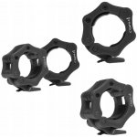 Marbo ZG1000B 50 mm – Zboží Dáma