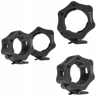 Marbo ZG1000B 50 mm – Zboží Dáma