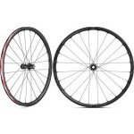 Fulcrum RAPID RED – Zboží Dáma