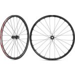 Fulcrum RAPID RED – Sleviste.cz