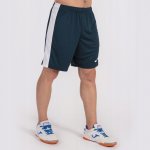 Joma Maxi – Zboží Dáma