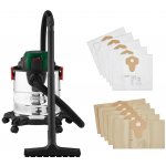 Parkside PWD 20 C3 – Zboží Dáma