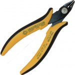 Piergiacomi TRE 03 NB kleště ke střihání – Hledejceny.cz