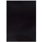 PK magnetický plát A4 samolepící PK73-9 – Sleviste.cz