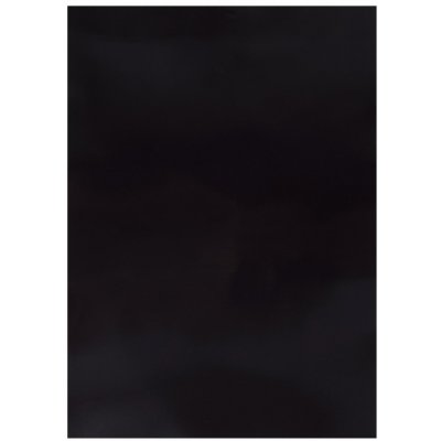 PK magnetický plát A4 samolepící PK73-9 – Sleviste.cz