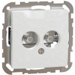 Schneider Electric SDD111061 – Hledejceny.cz