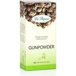 Dr.Popov Čaj GUNPOWDER 20 x 1,5 g – Hledejceny.cz