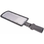 T-LED 107019 – Sleviste.cz