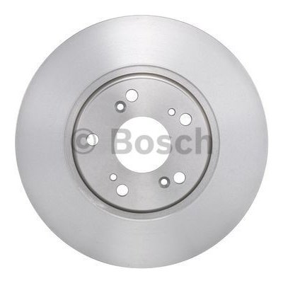 BOSCH Brzdový kotouč 0 986 479 227 – Zbozi.Blesk.cz