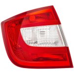 HELLA Zadní světlo 2VP354802011 – Hledejceny.cz
