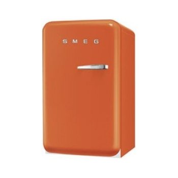 Smeg FAB 10 LO