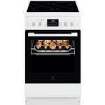 Electrolux LKR540267W – Hledejceny.cz