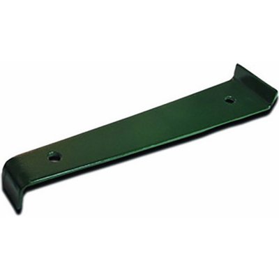 PINIE - Stahovák na plovoucí podlahu 285mm 200-2 – Hledejceny.cz