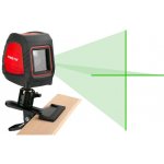 Festa 26201 – Zbozi.Blesk.cz