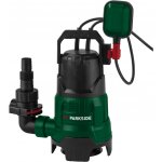 PARKSIDE PETPS 400 B2 – Zbozi.Blesk.cz