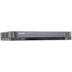 Hikvision iDS-7204HQHI-M1/XT – Zboží Živě