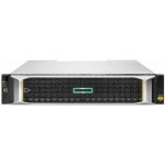 HP Enterprise MSA 2060 R0Q74B – Hledejceny.cz