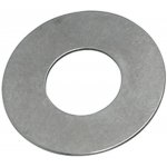 Podložka distanční DIN 988 7x13x0,5 DIN 988 – Zbozi.Blesk.cz