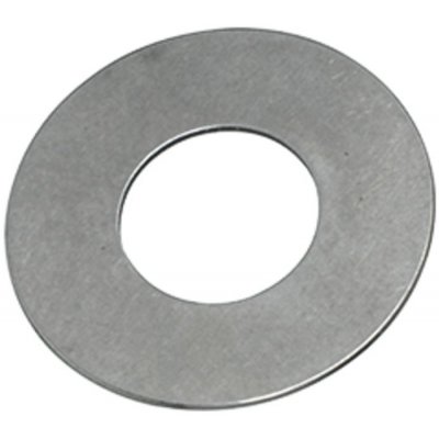 Podložka distanční DIN 988 7x13x0,5 DIN 988 – Zbozi.Blesk.cz