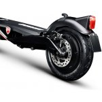 Ducati PRO-III – Zboží Živě