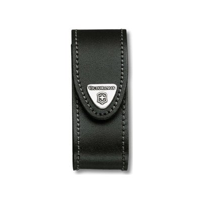 Victorinox Pouzdro na nože 4.0520.3 – Zboží Mobilmania