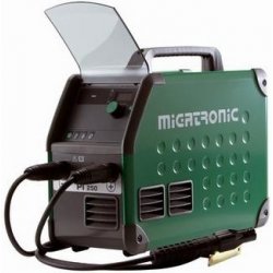 Migatronic PI 250 MMA MMA/TIG